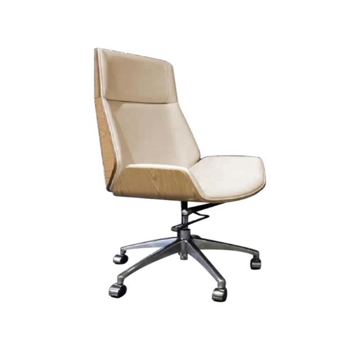A1014-Chairs